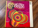 The Free Design ‎– Kites Are Fun 1967 Project 3 PR 5019SD Jacket/Vinyl VG+