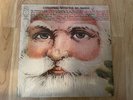 Christmas With The Big Bands 1977 Harmony KH 32552 Jacket/Vinyl NM-