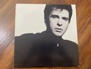 Peter Gabriel – So 1986 Geffen GHS 24088 Jacket VG+ Vinyl NM- Big Time
