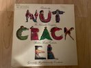 Tchaikovsky - The Nutcracker - Rozhdestvensky Columbia MG 33116 Vinyl NM-