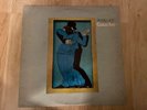 Steely Dan ‎– Gaucho 1980 MCA MCA-6102 RL Jacket/Vinyl VG+