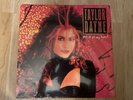 Taylor Dayne ‎– Tell It To My Heart 1987 Arista AL-8529 Sealed Vinyl M-