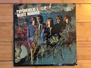 Blues Magoos ‎– Psychedelic Lollipop 1966 Mono Mercury ‎MG-21096 Vinyl NM-