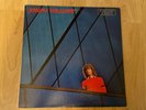 Joseph Williams - S/T 1982 MCA 5316 Promo Jacket VG+ Vinyl NM Toto