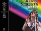 Black Sabbath Black Sabbath: California Jam Ontario Speedway 1974 (P (UK IMPORT)