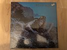 Roxy Music ‎– Siren 1975 ATCO SD 36-127 Jacket/Vinyl NM-