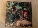 Creedence Clearwater Revival ‎– Green River 1969 Fantasy ‎8393 Vinyl VG+