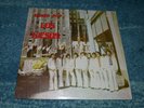 Banda Pop Los Hicsos 1973 Costa Rican IMPORT Latin Pop FAST SHIPPING