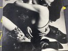 Scorpions - Love at First Sting Vinyl LP - Mercury 814981-1