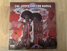 The Jimmy Castor Bunch ‎– It's Just Begun 1972 RCA LSP-4640 Jacket/Vinyl VG+