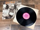 Dust -Self Titled Vinyl LP- Δ16218 ‘Sterling’ 1971 Kama Sutra KSBS 2041 Pink