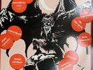 Various - A Bunch Of Stiff Records - Vinyl Record Album MOTÖRHEAD 1977 Nick Lowe