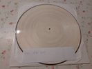 Fish ‎– Vigil In A Wilderness Of Mirrors - lp ' - test pressing -marillion