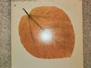 PETE JOLLY * SEASONS * PROMO *