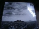 R.E.M. - New Adventures in Hi-fi -  25th Anniversary 180g Vinyl 2LP sealed