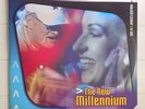 Holger Czukay with U-She ‎– The New Millenium Double Vinyl Record 2003