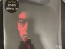 Joji - Nectar White 2xLP Vinyl Turntable Lab Exclusive LE 2500 SHIPS NOW