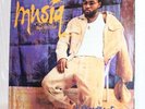 Musiq Soulchild  Aijuswanaseing 2xLP Vinyl US Original Def Soul Promo 2000