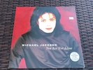 Michael Jackson You Are Not Alone The Remixes 12