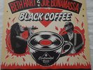 VINYL DOPPEL LP  JOE BONAMASSE & BETH HART 