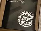 MxPx Box Set (New, Sealed, Vinyl)