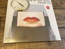 Red Hot Chili Peppers - Greatest Hits [Target Exclusive White Vinyl LP Record