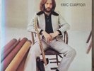 Eric Clapton Mfsl Vinyl 200gr Lim. Edition