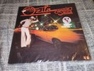 Lp Boogie Salsa John Ozila Vogue VG407 Sealed