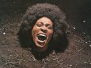 New FUNKADELIC MAGGOT BRAIN LP Westbound records VINYL Sealed