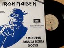 IRON MAIDEN-2 MINUTES TO MIDNIGHT-12