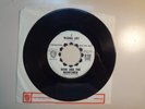 DAVE AND THE MARKSMEN: I Wanna Cry-Could Make You Mine-U.S. 7