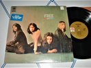 FREE original 1970 