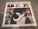 Sleater-Kinney Dig Me Out NEW Vinyl Record WHITE COLOR NEWBURY