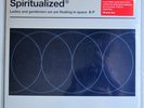 Spiritualized - Ladies And Gentlemen We Are Floating In Space 180G 2-LP Sealed
