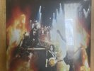 KISS Alive: The Millenium Concert US 2LP Vinyl Set Still Sealed