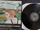 Klasse Kriminale 