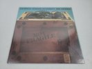 Vintage 1974 BTO Bachman Turner Overdrive Not Fragile Vinyl LP Record Sealed