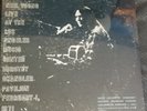 Neil Young Official Bootleg Series #4 & #5  Brand New on vinyl. 2 complete shows