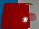 Beatles McCartney Fireman Strawberries 2 LP UK