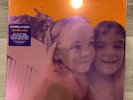 SMASHING PUMPKINS SIAMESE DREAM 2X LP VINYL SEALED