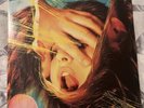 The Flaming Lips Embryonic Vinyl  *Like New*