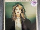 Sandra In The Heat…maxi Vinyle UK + Picture Disc Maria Magdalena EXCLUSIVE PACK