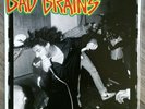 BAD BRAINS omega 10