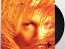 Stone Temple Pilots: Shangri La Dee Da 180g MOV Vinyl LP. Tiny Music. High Rise.