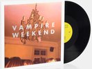 Vampire Weekend: Self Titled Vinyl LP. Modern Vampires Of The City. Diane Young.