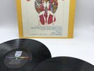 The Young Girls Of Rochefort Michael LeGrand Soundtrack 2LP Stereo Philips