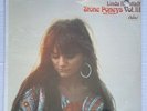 LINDA RONSTADT STONE PONEYS & FRIENDS Vol. III 1968 US ORG Sealed LP Tim Buckley