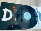 Depeche Mode – 