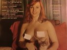 VA Faye Richmonde - My Pussy Belongs To Daddy- Beacon LP 1957 VG+ Scarce Adult