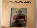 Lonnie Liston Smith 